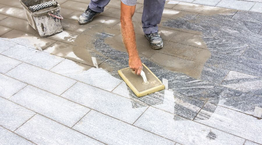 Local Chimney Repair in Brewer, ME